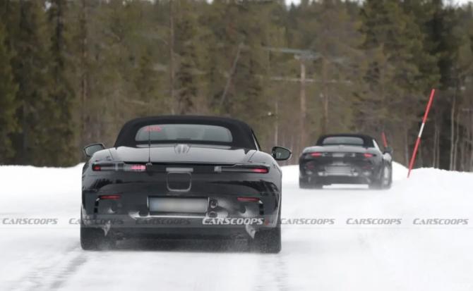 190850197557682fb06357.png image004.png