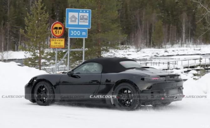 190850228e4afc94592226.png image003.png