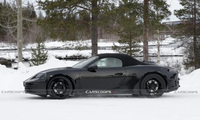 19085025c64479fd879626.png image002.png