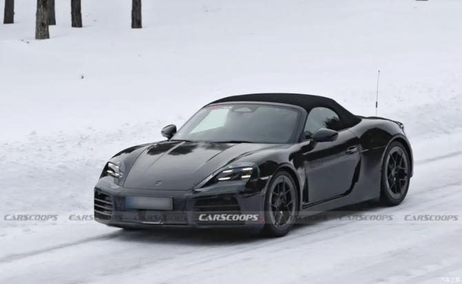 19085028984c3f47a90573.png image001.png