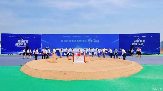 190852552f8c93303a8561.jpg image001.jpg