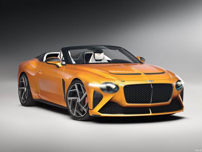 200815548a9cbe34863821.jpg image004.jpg