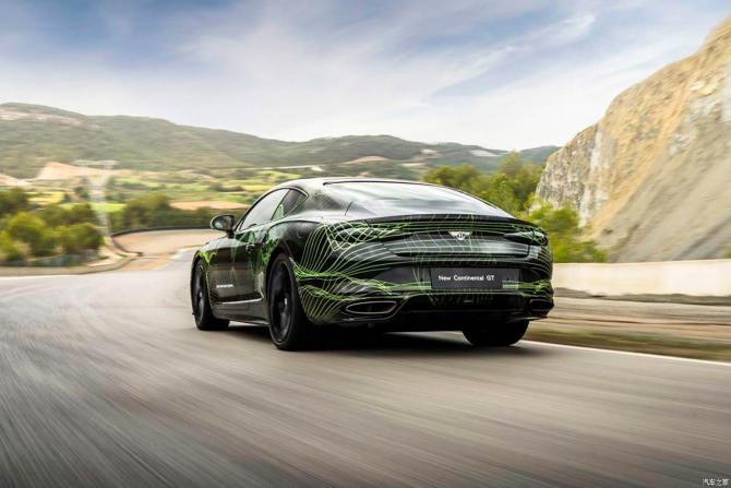 20081557ea5d8e805f2589.jpg image003.jpg