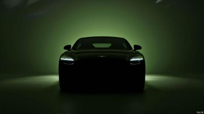 20081602bf8eaaf0820031.jpg image001.jpg