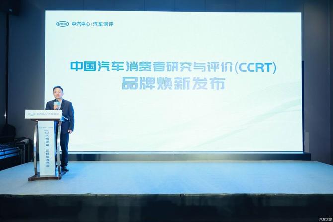 200823363a7e45a6a05843.jpg image007.jpg