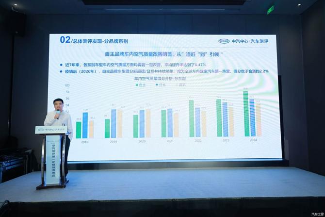 200823398c1d8807813027.jpg image006.jpg