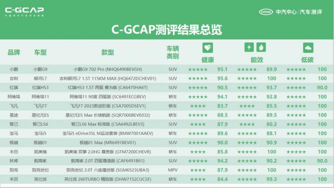 2008234350beb2521b6288.jpg image005.jpg