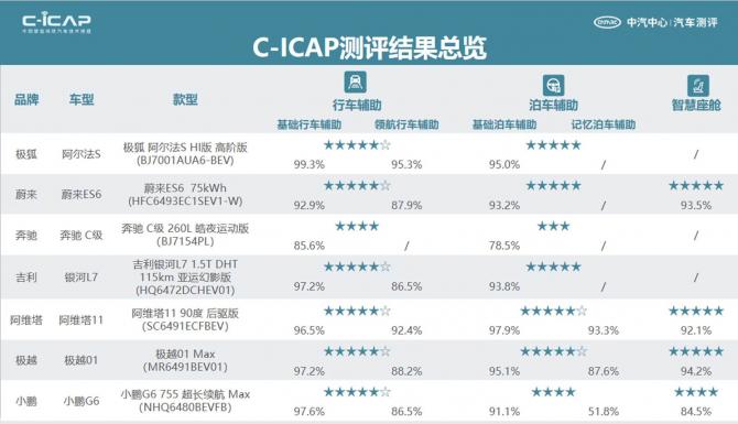 20082349dd398fdec20862.jpg image003.jpg