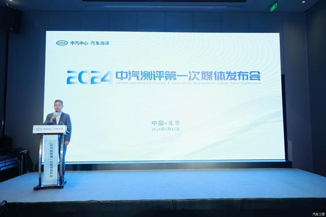 20082355cac17613e07566.jpg image001.jpg