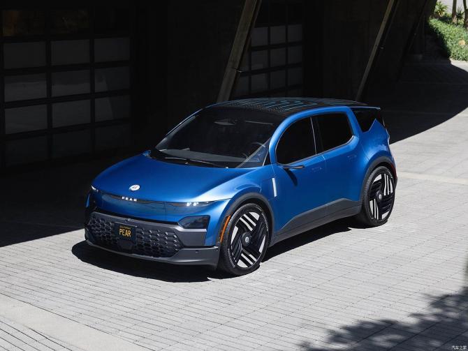 20083325d580d089bc3551.jpg image003.jpg