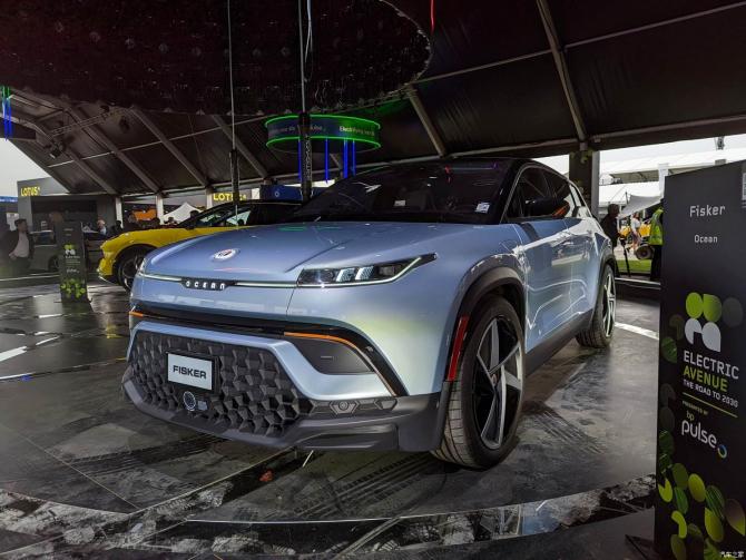 20083329da7a61d35b5354.jpg image002.jpg