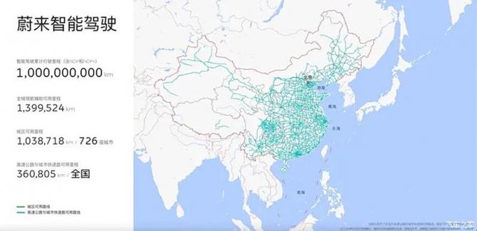 20084833fa20f72a613008.jpg image002.jpg