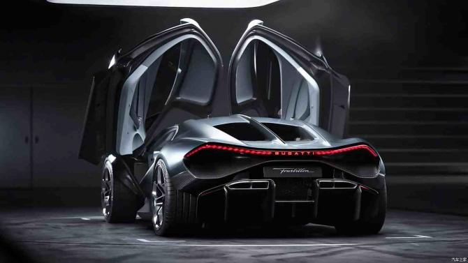 2108174641b45fb82b0245.jpg image006.jpg