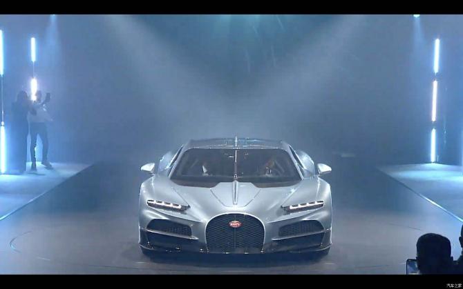 21081759220c98076d7808.jpg image002.jpg