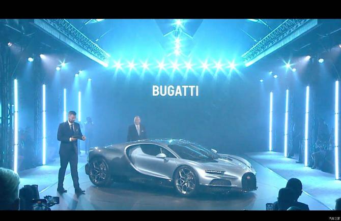 21081803873979f00b0256.jpg image001.jpg