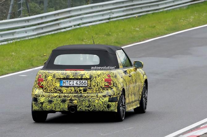 210822354549c6a7917390.jpg image005.jpg