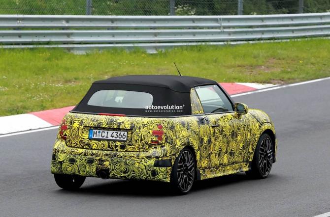 21082238cc2a4b50eb1174.jpg image004.jpg