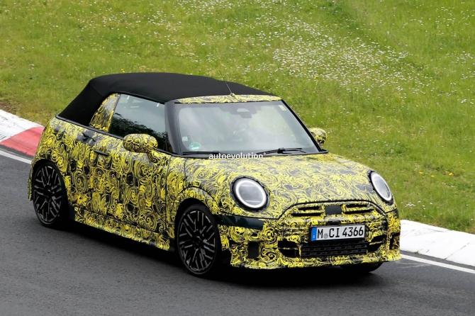 210822430a8ca864c73554.jpg image002.jpg