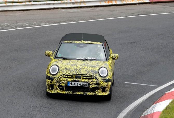 2108224701c73b660c3936.jpg image001.jpg