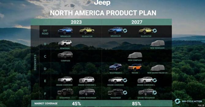 210826212052959f142408.jpg image001.jpg