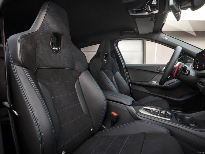 24082616d06e63a24b3798.jpg image008.jpg