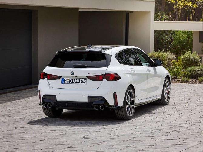 24082619c22f2f980c2251.jpg image007.jpg