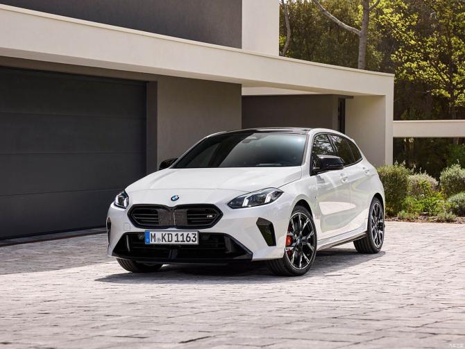 240826224ecb012bc02642.jpg image006.jpg