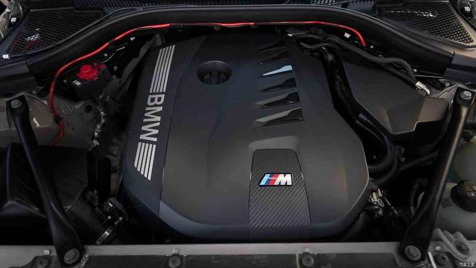 2408262785622ca1412579.jpg image004.jpg