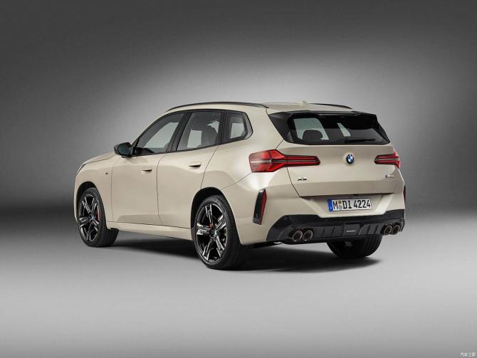 240826338b51a793bf7171.jpg image002.jpg