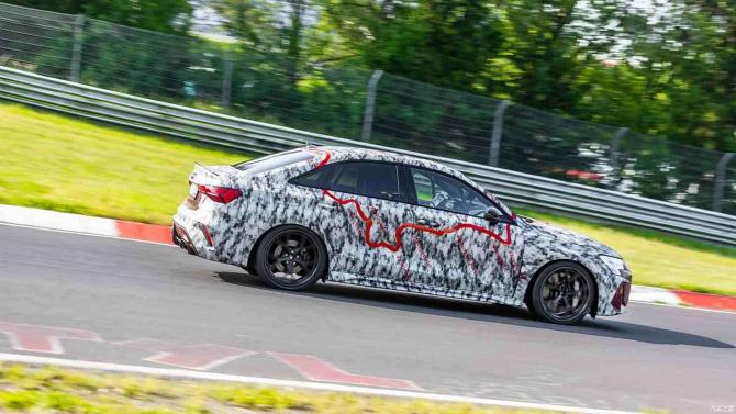 24082757dca6f71fae9326.jpg image008.jpg