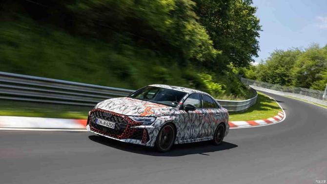 24082802c4f91b1a0e0013.jpg image006.jpg