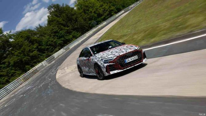 2408280597b867012e2576.jpg image005.jpg