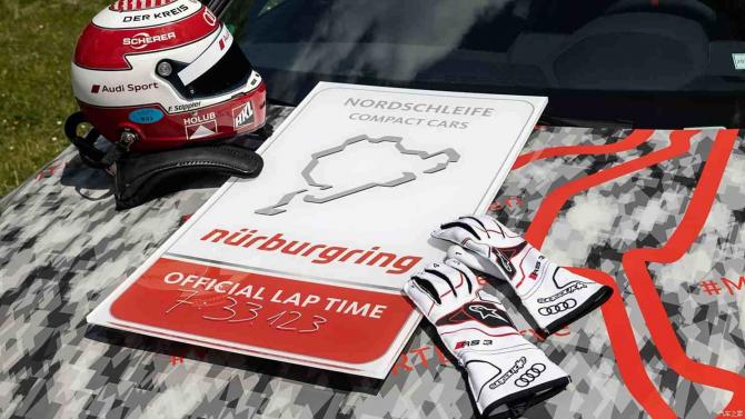 24082808b0b38817255922.jpg image004.jpg