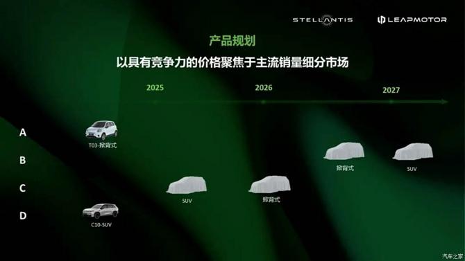 24084140774b74d77a4204.jpg image003.jpg