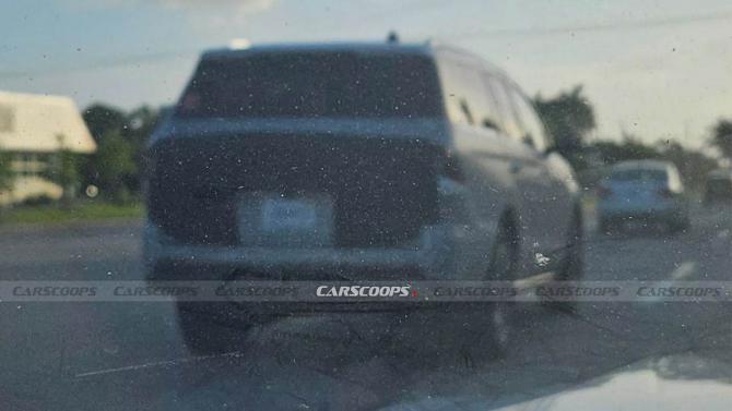 24084950c8684623868233.jpg image004.jpg