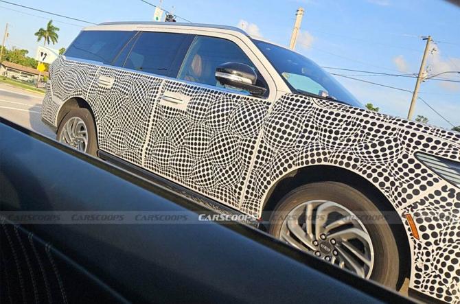 240849534c2daf94f52889.jpg image003.jpg