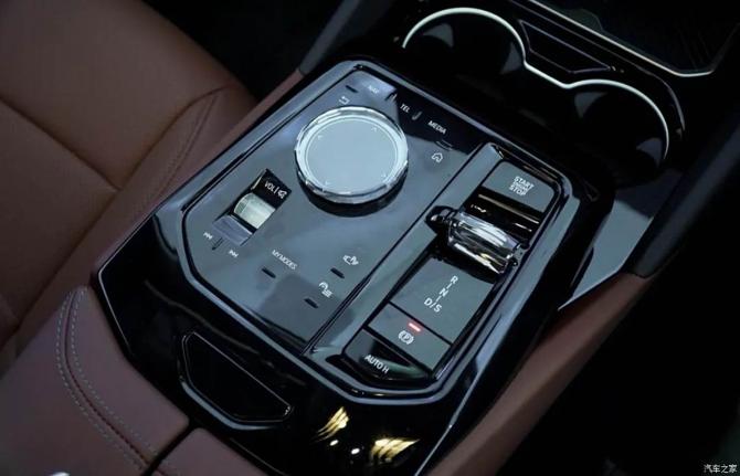 2408532613a01704198831.jpg image008.jpg