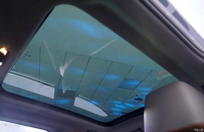 24085329c5df1893873336.jpg image007.jpg