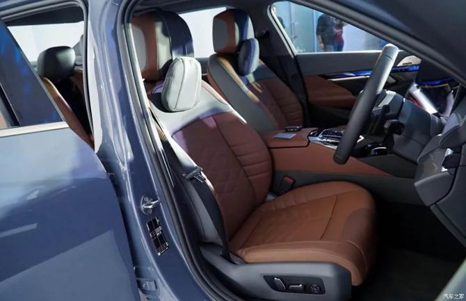 24085332c98d547d1e9755.jpg image006.jpg