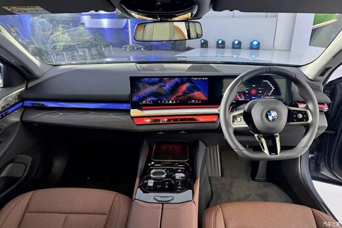 24085336ebf8d243f38330.jpg image005.jpg