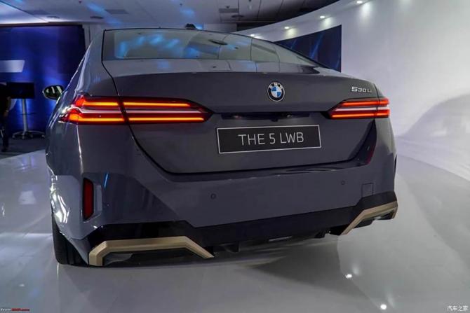 24085339239ceaf05d6798.jpg image004.jpg