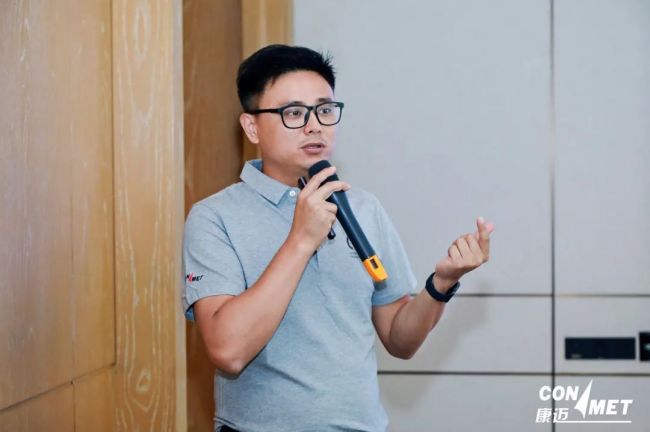 1719210598155747.jpg 圖片 3.jpg