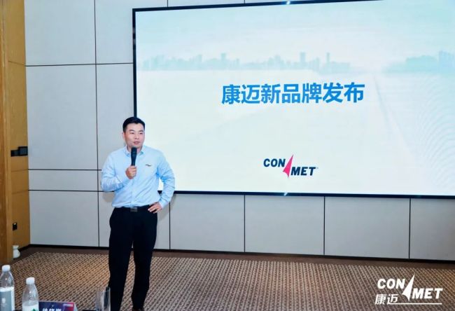 1719210614291681.jpg 圖片 5.jpg