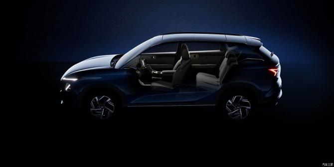 26083559b9db306a6f9105.jpg image011.jpg