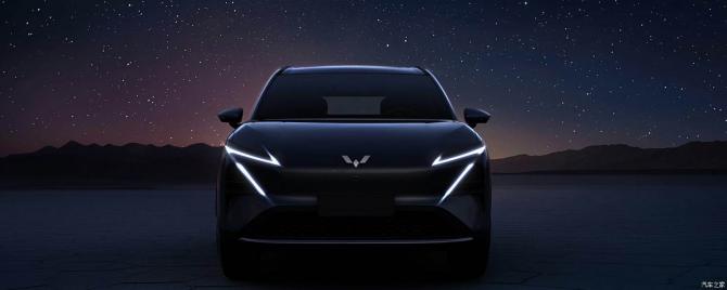 260836357380dc487b7766.jpg image003.jpg