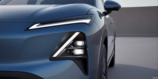 2608364005593a61b42785.jpg image002.jpg