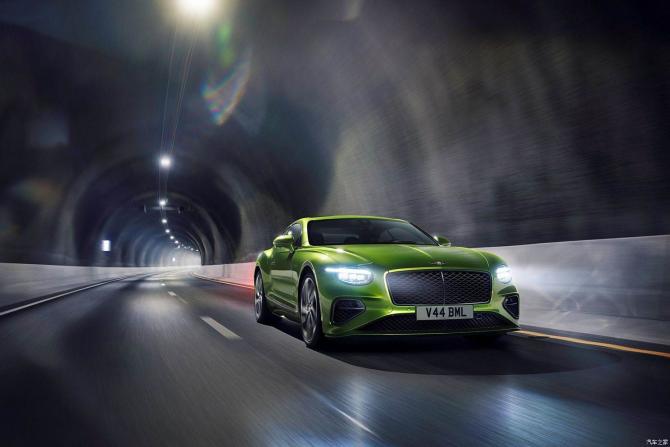 260841141ccc65d50b3004.jpg image013.jpg