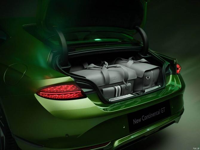 260841327cf7f30f5f8255.jpg image010.jpg