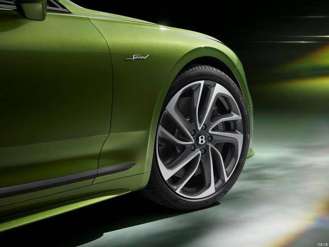 260841495d686b45cb0010.jpg image006.jpg