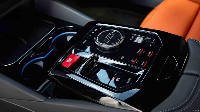 260846269c05ffedff1553.jpg image014.jpg